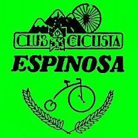 Club Ciclista Espinosa