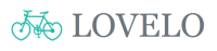 Lovelo.app